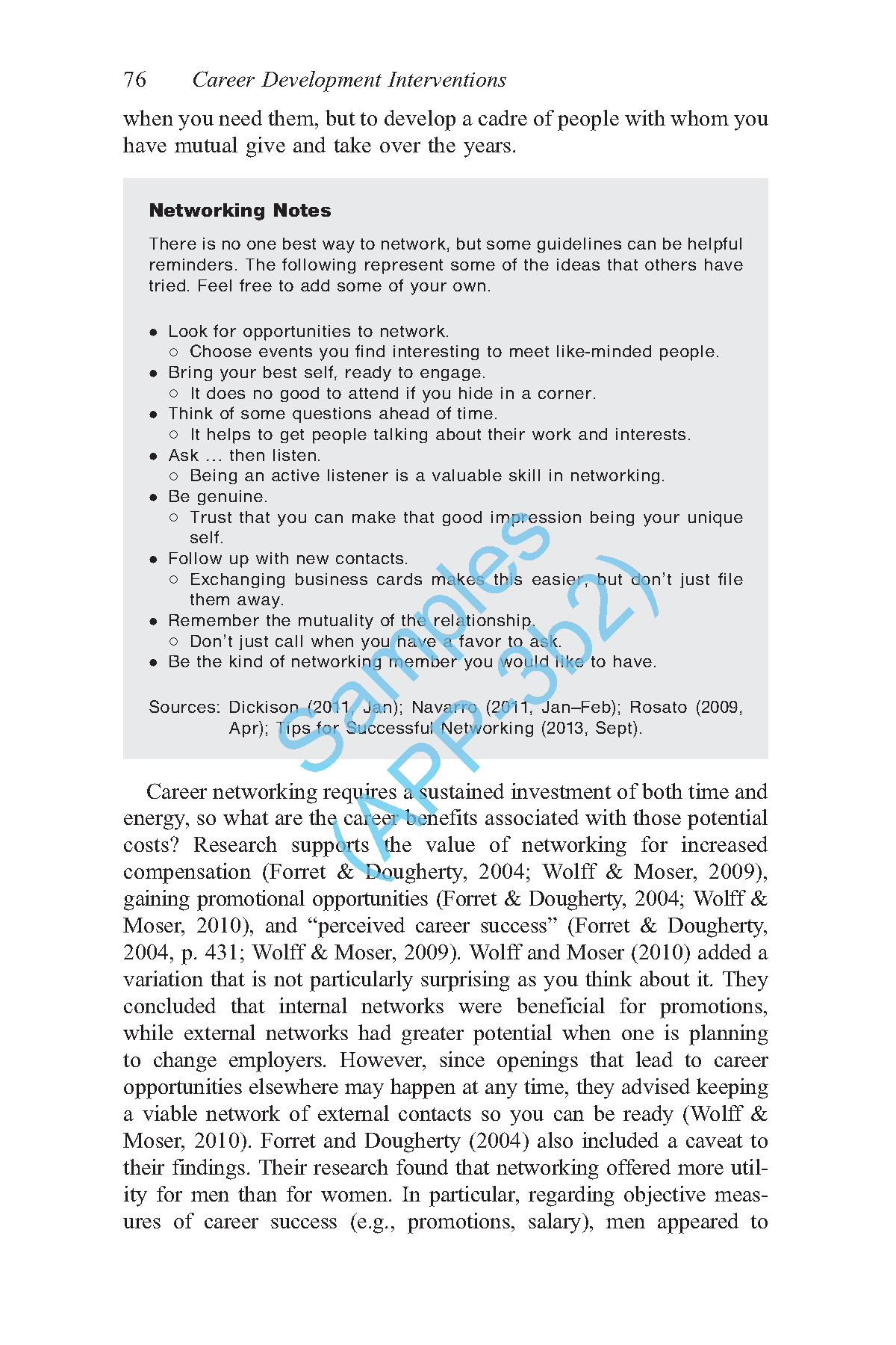 Composition sample 25 from Transforma