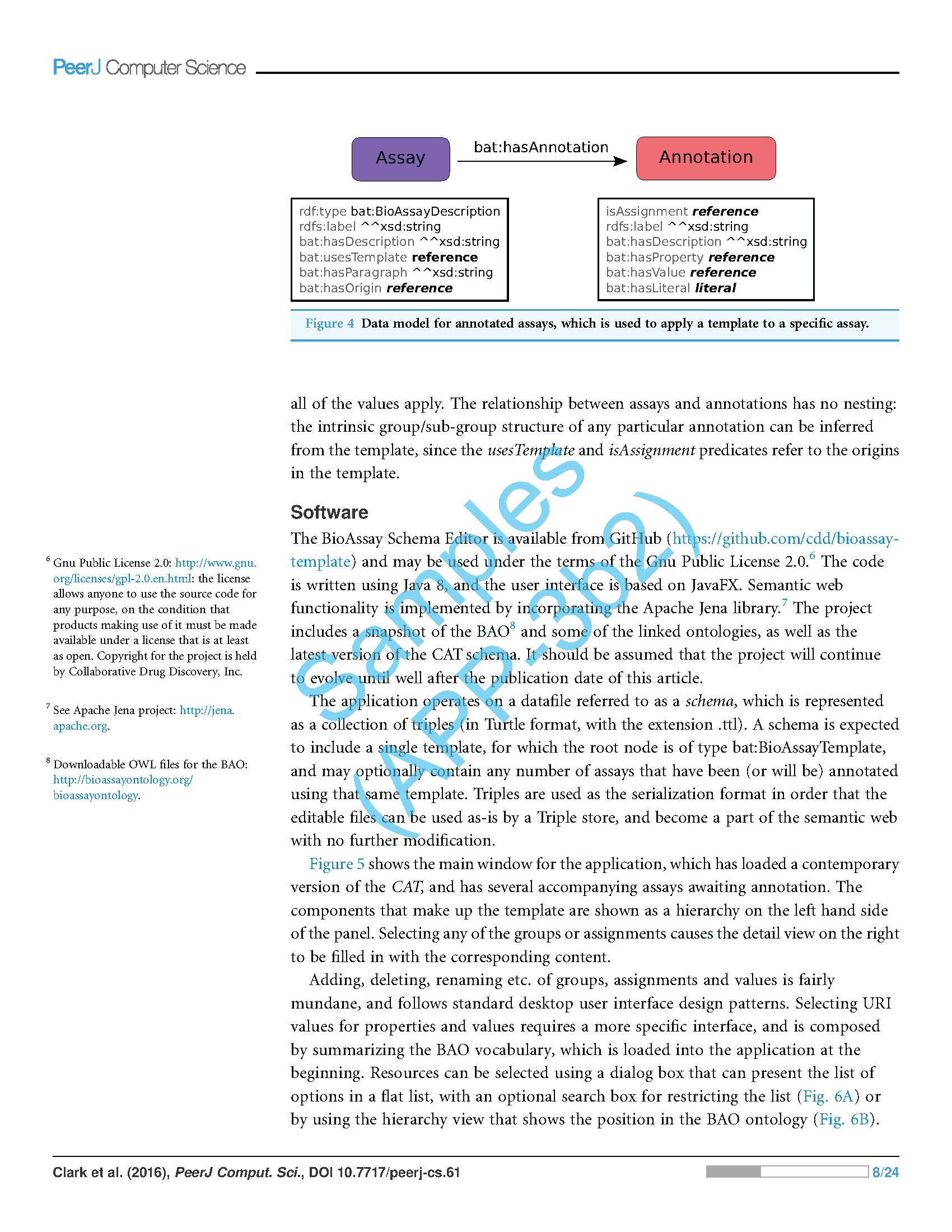 Composition sample 31 from Transforma